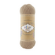 Пряжа Alize Superwash Artisan (Супервош Артiзан) №431 беж, шкарпеткова нитки для в'язання 431 фото 1