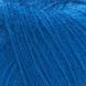 Пряжа YarnArt Angora Star №3040 синій - напіввовняна для в'язання спицями і гачком 3040 фото 2