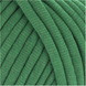 Пряжа YarnArt Cord Yarn №759 зеленый - хлопоковый шнур для вязания сумок и рюкзаков 759 фото 2