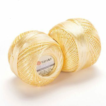 Пряжа YarnArt Tulip (мікрофібра) 50 г, 250 м