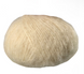 Пряжа Avanti Yarn Alpaca Lux №682 пісочний, пряжа напіввовняна, для в'язання гачком и спицями 682 фото 2
