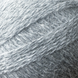 Пряжа Avanti Yarn Angora 70 (Ангора 70) №903 серый меланж, нитки ангора для вязания спицами и крючком 903 фото 2