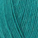 Пряжа Alize Superwash Artisan (Супервош Артiзан) №507 зелений, шкарпеткова нитки для в'язання 507 фото 2