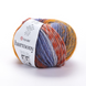 Пряжа YarnArt Harmony №А-2 (полушерстяная) 50 г, 80 м A-2 фото 1