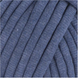Пряжа YarnArt Cord Yarn №761 джинс - бавовняний шнур для в'язання сумок та рюкзаків 761 фото 2