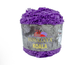 Пряжа Himalaya Koala (Коала) №75717 бузковий, імітація хутра, нитки для в&rsquo;язання 75717 фото 1