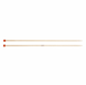 Прямые спицы деревянные 35 см KnitPro Basix Birch Wood 3.75 мм 35443 фото