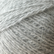 Пряжа Avanti Yarn Angora 70 (Ангора 70) №902 светло-серый, нитки ангора для вязания спицами и крючком 902 фото 2