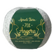 Пряжа Avanti Yarn Angora 70 (Ангора 70) №902 светло-серый, нитки ангора для вязания спицами и крючком 902 фото 1