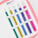 Набір спиць знімних Zing Starter KnitPro  47433 фото 3