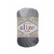 Пряжа Alize BELLA BATIK №2905 (Пряжа хлопок, нитки для вязания) 2905 фото 1