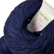 Пряжа Avanti Yarn Baby Soft №N010 темно-синій (акрил) 50 г, 700 м N010 фото 2