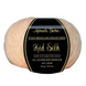 Пряжа Avanti Yarn SUPER KID SILK №63 персик, пряжа-мохер з шовком, для в'язання гачком и спицями 63 фото 1