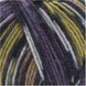 Пряжа YarnArt Crazy Color №170 - напіввовняна пряжа для в'язання спицями та гачком 170 фото 2