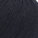 Пряжа YarnArt Imperial Merino №3301 черный, 100% меринос экстрафайн, нитки для вязания. спицами и крючком 3301 фото 2
