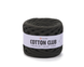 Пряжа YarnArt Cotton Club №7359, трикотажна, нитки для в&rsquo;язання 7359 фото 1