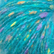 Пряжа Avanti Yarn Baby Tweed (Бейбі Твід) №39, напіввовняна нитки для в'язання спицями і гачком 39 фото 2