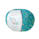 Пряжа Avanti Yarn Baby Tweed (Бейбі Твід) №39, напіввовняна нитки для в'язання спицями і гачком 39 фото 1