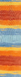 Пряжа Alize Diva Batik (Дива Батик) №7647, микрофибра, нитки для вязания 7647 фото 2