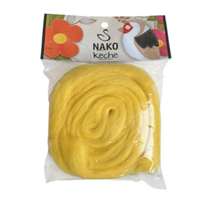 Nako Keche / 100% вовна
