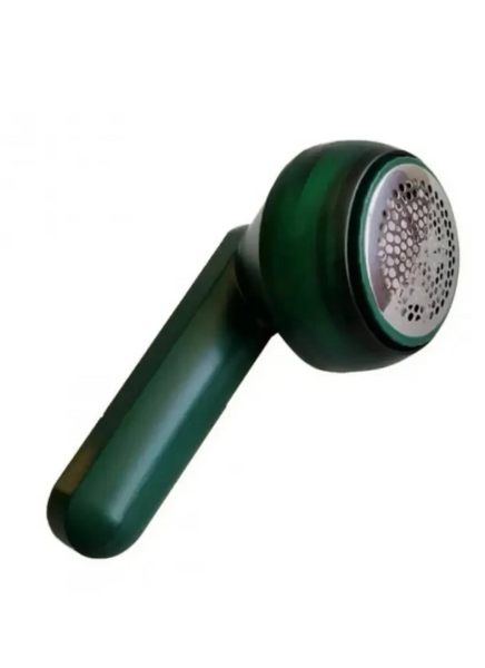 Бездротова акумуляторна машинка для видалення катишків Lint Remover M5 (зарядка Usb) 2019 фото