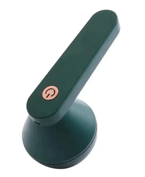 Бездротова акумуляторна машинка для видалення катишків Lint Remover M5 (зарядка Usb) 2019 фото