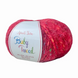 Пряжа Avanti Yarn Baby Tweed (Бейбі Твід) №01, напіввовняна нитки для в'язання спицями і гачком 01 фото 1
