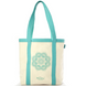 Дорожня сумка для для рукодільниць THE MINDFUL TOTE BAG KnitPro  36661 фото