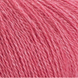 Пряжа Yarnart Silky Wool №332 кораловий, вовна з шовком нитки для в'язання спицами и гачком 332 фото 2