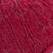 Пряжа YarnArt Alpaca Gold Paillettes №9307 червоний, альпака з паєткою, нитки для в'язання спицями та гачком 9307 фото 2