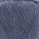 Пряжа YarnArt Angora Star №3864 сіро-блакитний - напіввовняна для в'язання спицями і гачком 3864 фото 2