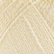 Пряжа YarnArt Gold №9383 шампань, акрилова з люрексом, нитки для в'язання 9383 фото 2