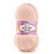 Пряжа Alize Cotton Gold (Котон Голд) №401 водяна троянда, бавовна, нитки для в'язання 401 фото 1