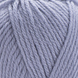 Yarnart FINLAND (Ярнарт Фінланд) №3072 сіро-блакитний (Пряжа акрил дитяча, нитки для в'язання) 3072 фото 2