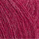 Пряжа Yarnart Silky Wool №333 вишня, вовна з шовком нитки для в'язання спицами и гачком 333 фото 2