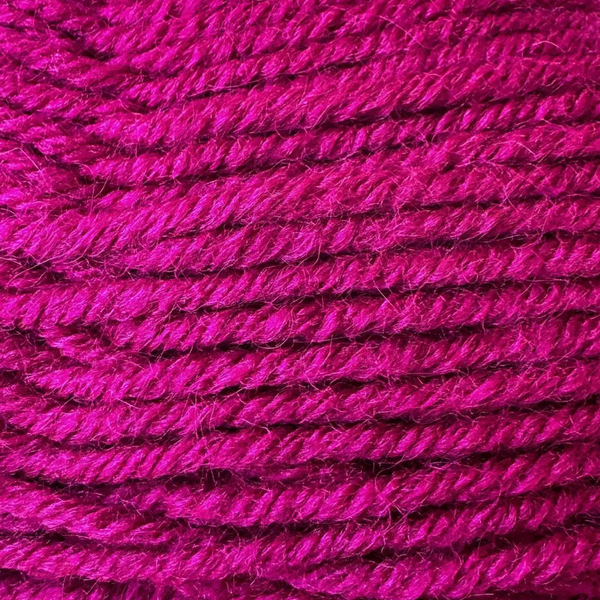 Пряжа Madame Tricote Paris Alpaca Gold (Альпака Голд) №103 фуксия, шерсть, нитки для вязания 103 фото Пряжа Madame Tricote Paris Alpaca Gold (Альпака Голд) №103 фуксия, шерсть, нитки для вязания 103 фото
