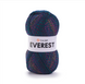 YarnArt EVEREST (Еверест) № 7045 (Напіввовняна пряжа, нитки для в'язання) 7045 фото 1