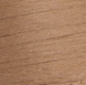 Рафія YarnArt Wooden Club №1607 соломеный, для вязания сумок, шляп и декор 1607 фото 2