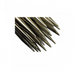 Спиці знімні ChiaoGoo Twist Lace 13 см №3.25 мм (S) сталеві для ручного в'язання (7505-3) 7505-3 фото 2