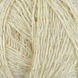 Пряжа Avanti Yarn Angora Premium (Ангора Преміум) №EF08/2079 молочний, ангора з люрексом і паєтками EF08/2079 фото 2