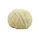 Пряжа Avanti Yarn Angora Premium (Ангора Преміум) №EF08/2079 молочний, ангора з люрексом і паєтками EF08/2079 фото 4