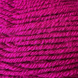 Пряжа Madame Tricote Paris Alpaca Gold (Альпака Голд) №103 фуксия, шерсть, нитки для вязания 103 фото 2