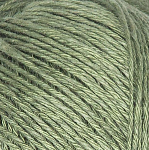Пряжа YarnArt Intense Linen №4121 світло-зелений меланж, віскоза з льоном, для ручного в'язання спицями та гачком 4121 фото Пряжа YarnArt Intense Linen №4121 світло-зелений меланж, віскоза з льоном, для ручного в'язання спицями та гачком 4121 фото