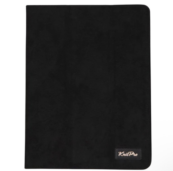 Складная подставка для схем СOAL KnitPro (Small) 20x27 cм 10746 фото
