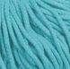 Пряжа Yarnart Macrame Braided №775 м'ята, макраме для ручного в'язання спицями та гачком 775 фото 1