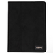 Складная подставка для схем СOAL KnitPro (Small) 20x27 cм 10746 фото 3