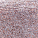 Пряжа YarnArt Ribbon Lurex №727 бело-красный, с люрексом для вязания спицами и крючком 727 фото 2