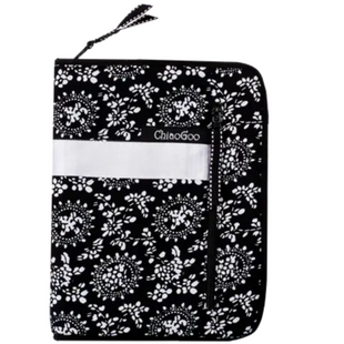 Чохол для кругових спиць ChiaoGoo №2070 23х18 см 2070 фото