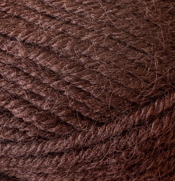 Пряжа Madame Tricote Paris Alpaca Gold (Альпака Голд) №083 коричневый, шерсть, нитки для вязания 083 фото Пряжа Madame Tricote Paris Alpaca Gold (Альпака Голд) №083 коричневый, шерсть, нитки для вязания 083 фото