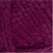Пряжа YarnArt Alpine Alpaca New №1441 бордо колір - напіввовняна з альпакою для в'язання спицями і гачком 1441 фото 2